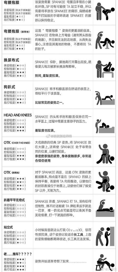 gvg np怎么玩才厉害？掌握这些技巧gvg np轻松赢！