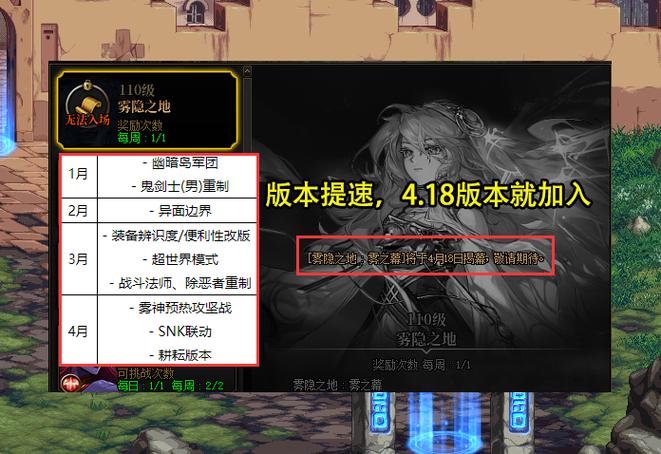 dnf安图妮什么职业好打？组队阵容推荐让你效率翻倍！