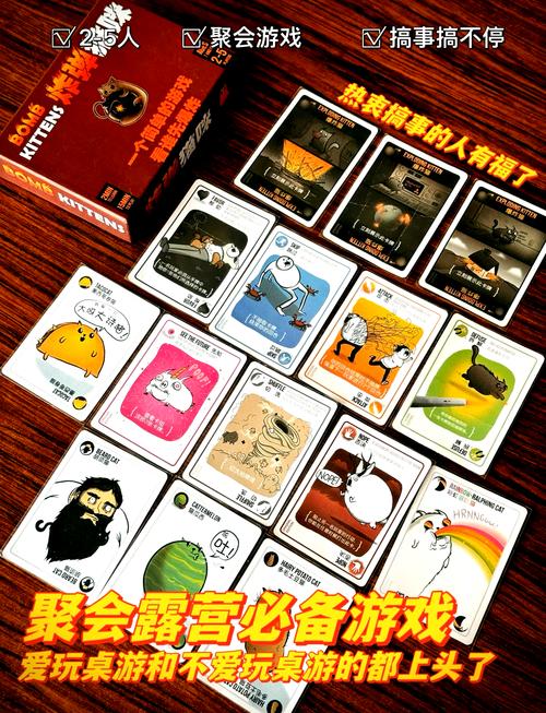 卡牌类的游戏怎么挑选？新手入门看这篇就够了！