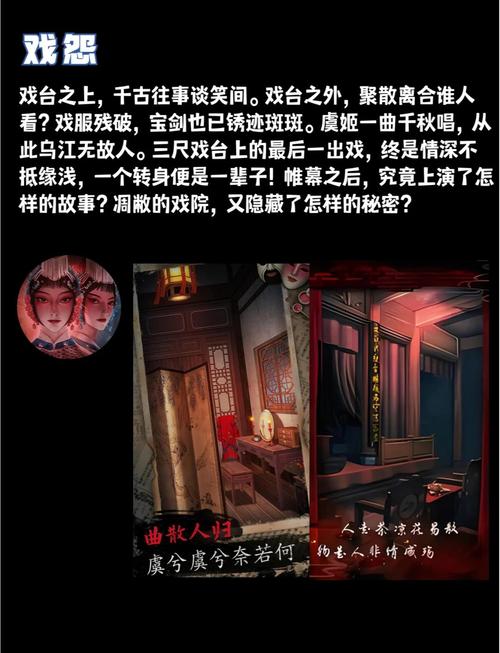 我要上厕所！爆笑解谜游戏，等你来挑战！