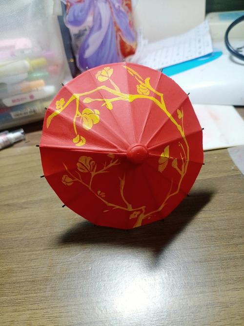 小红伞 key 用不了咋回事？大神教你快速排查问题！