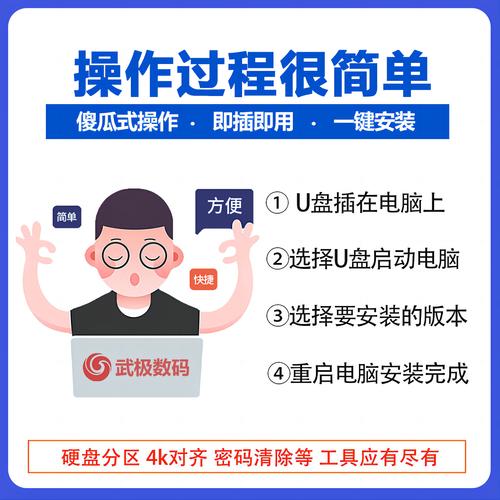 Xpadder配置技巧，让你的手柄发挥最大作用！