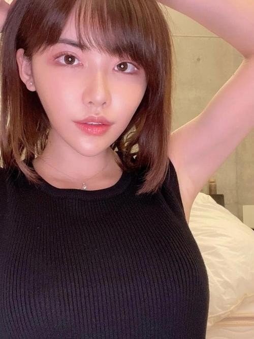 深田咏美知乎账号是本人吗？教你轻松辨别真假！