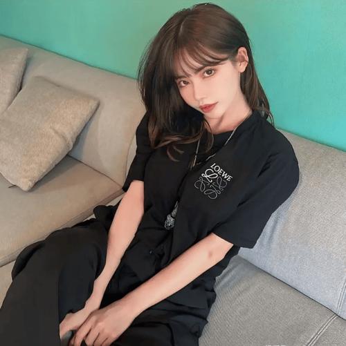 深田咏美知乎账号是本人吗？教你轻松辨别真假！