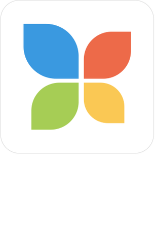 同步推苹果助手有哪些核心功能？了解这些让你爱不释手！