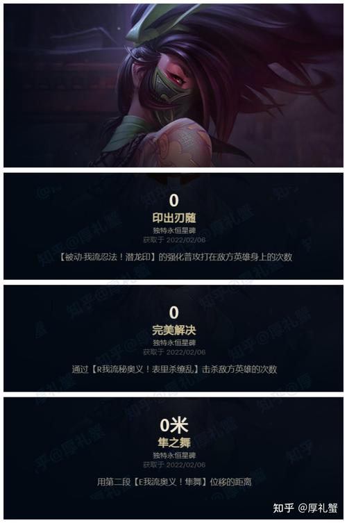 LOL龙女天赋攻略：不同流派符文搭配全解析！