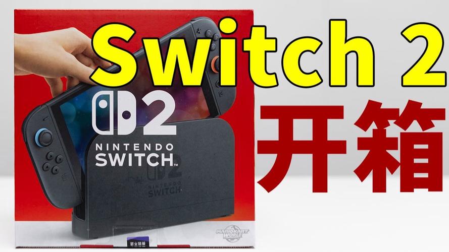 Switch任天堂游戏合集怎么选？看这一篇攻略就够了！