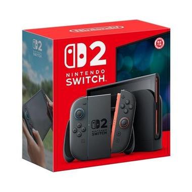 Switch任天堂游戏合集怎么选？看这一篇攻略就够了！