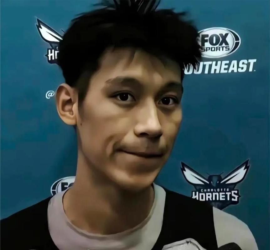2K11林书豪好用吗？实战测评告诉你答案！