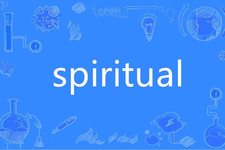 TSPIRIT怎么用才好？（简单几步教你快速上手）
