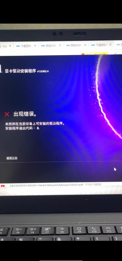 e7200超频失败无法启动？恢复BIOS设置的简单方法！