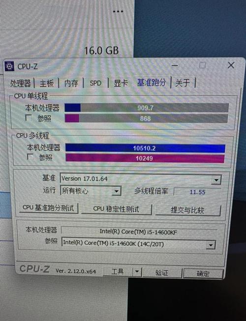 e7200超频失败无法启动？恢复BIOS设置的简单方法！