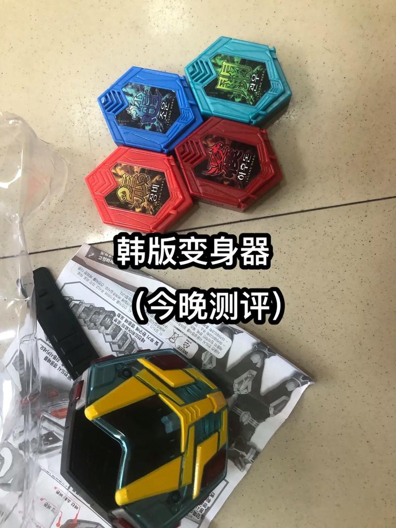 梦想装扮合成器好玩吗？真实玩家测评告诉你！
