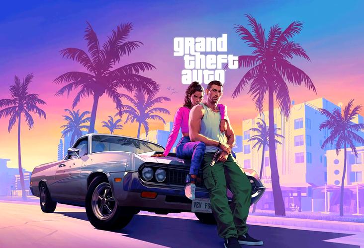 gta5 pc有哪些好玩的秘籍？作弊码大全助你轻松通关！