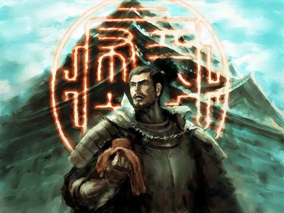天下布武mod有哪些特色？了解这些内容让你爱不释手