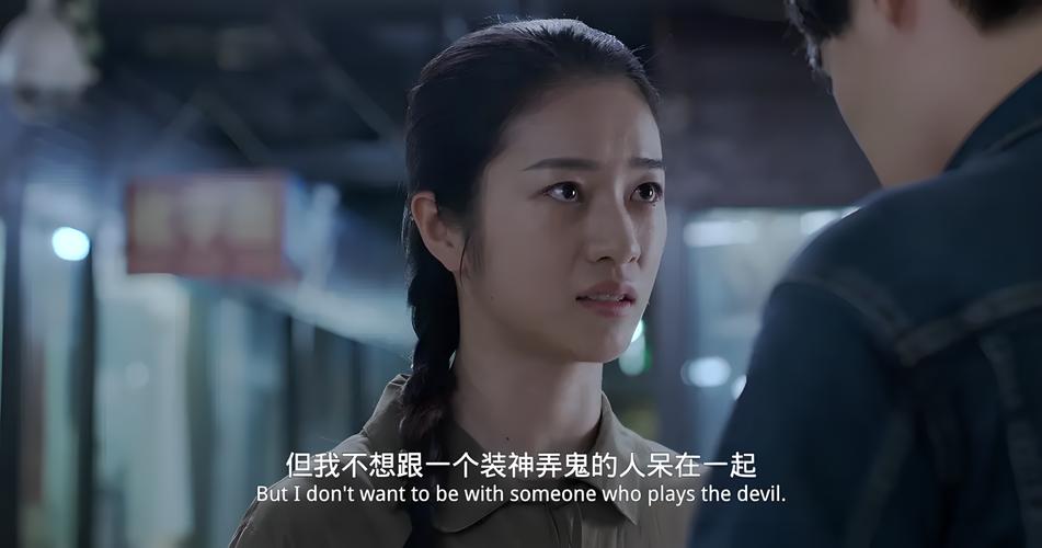 勇士安魂曲：演员阵容强大，剧情引人入胜