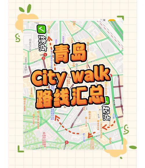 城市吧街景地图：高清全景，真实还原世界！
