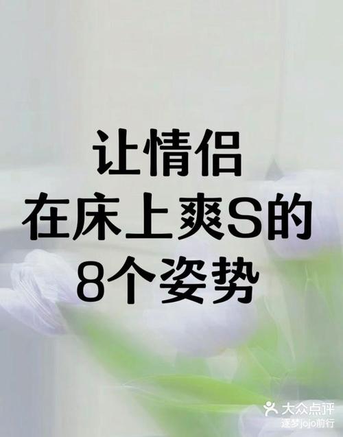人人情侣空间有哪些功能？情侣必备，让感情升温