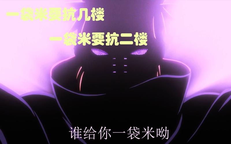 一袋米要抗几楼？深度解析网络热门梗！