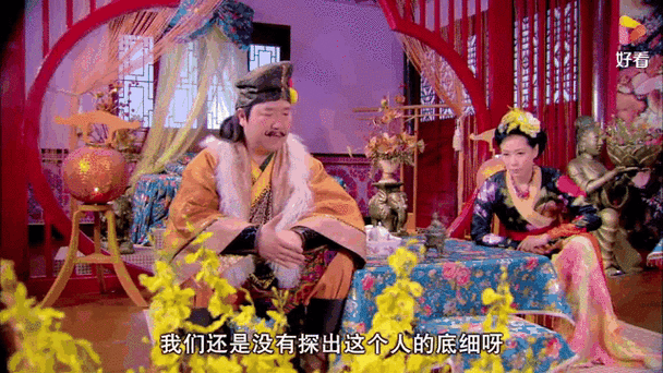 唐朝烂漫英雄的故事是真的吗？揭秘那些流传千古的传说！
