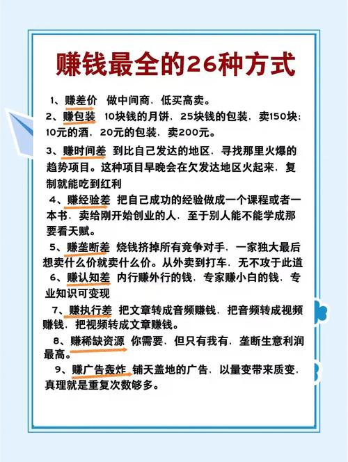 360doc如何赚钱？教你轻松实现知识变现！