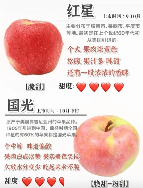 qvod 苹果为什么不能用了？了解原因和解决方法！