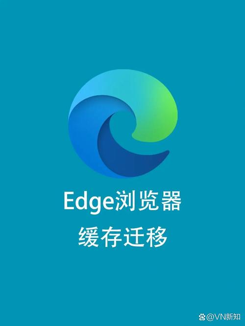 ie缓存提取器有什么用？快速恢复浏览历史！