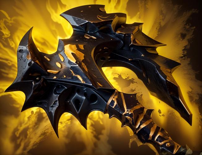 dotaai到底是什么东西？新手玩家看这篇就明白了！