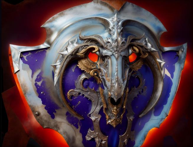 dotaai到底是什么东西？新手玩家看这篇就明白了！