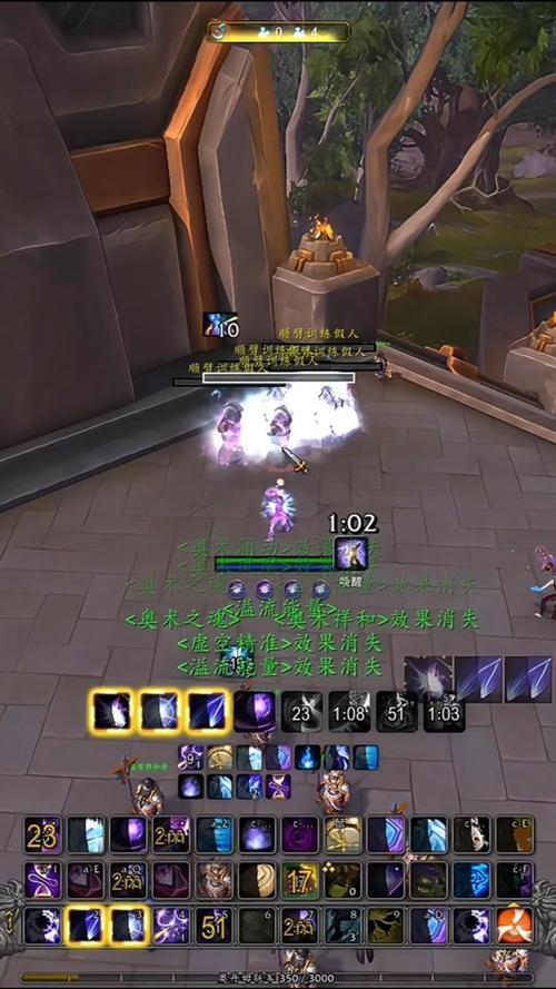塞纳里奥议会声望怎么刷？老玩家分享几个快速提升技巧！