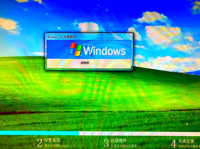 360 xp现在还能用吗？官方停止服务后如何继续保护