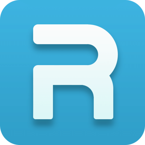 360root工具下载：官方正版，安全可靠！