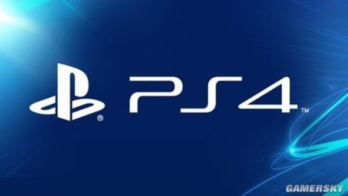 想了解tgs2016盛况吗？这篇文章告诉你当年展会看点！