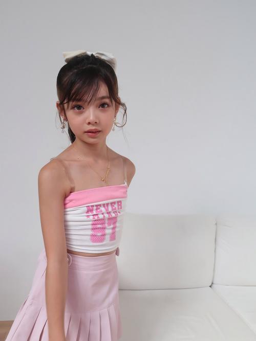 [13p] 嫩的资源怎么找？老手教你几招轻松搞定！