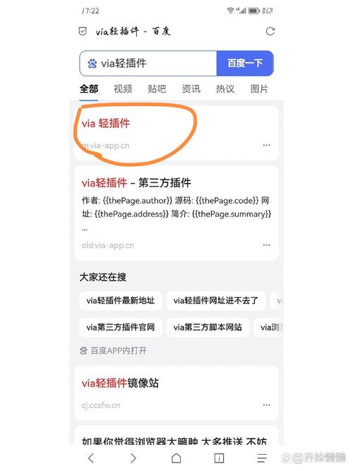 VIA轻插件哪里下载？官方最新版获取渠道来了！