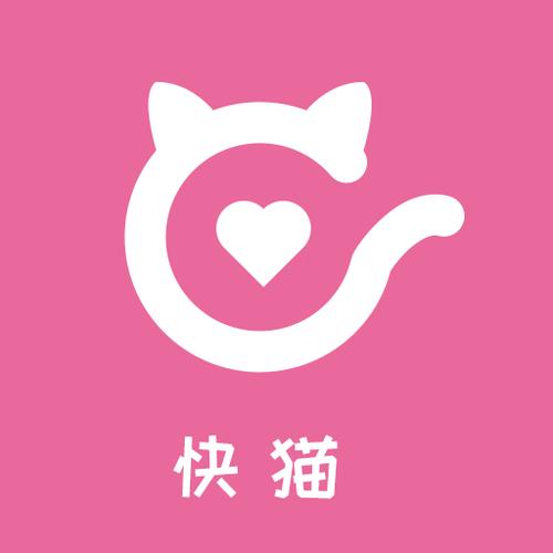 找不到快猫. apk怎么办？试试这些方法帮你快速找到快猫. apk！