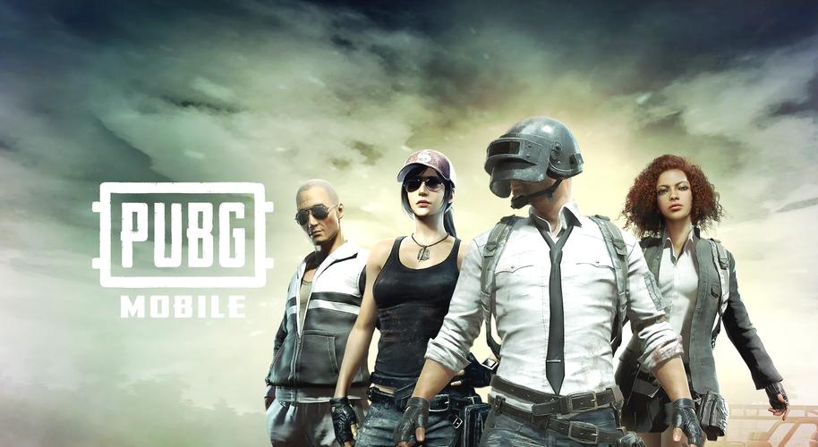 pubg.me靠谱吗？带你了解网站的安全性和可靠性