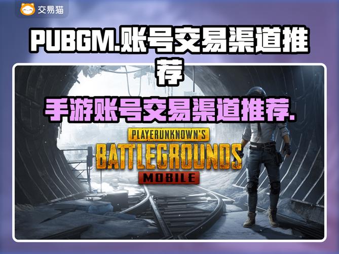 pubg.me靠谱吗？带你了解网站的安全性和可靠性