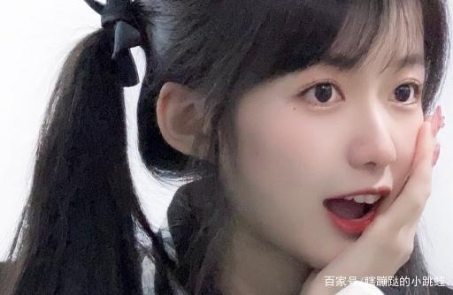 LKD是什么梗？一分钟带你快速了解LKD！