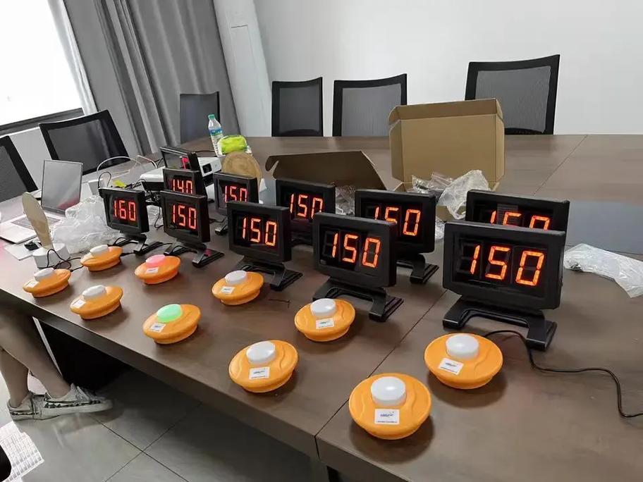 史上最全科举答题器：海量题库，助你金榜题名