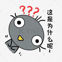 卡通头像大全为什么这么火？可爱头像大家都爱用！