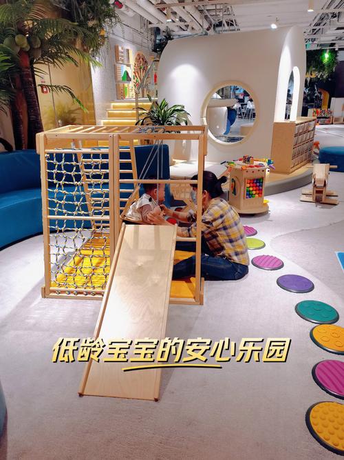 宝宝乐园登陆不成功？别着急看这里有解决方法！