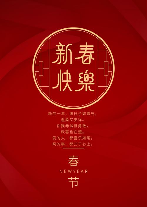 2024年有什么新的网页休闲游戏？(这份热门榜单别错过)