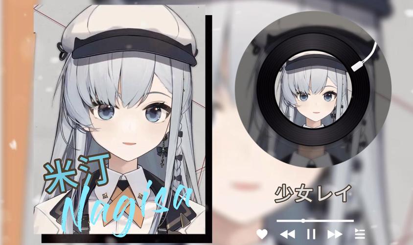 reigns剧情讲了什么故事？一文带你了解王朝更迭！