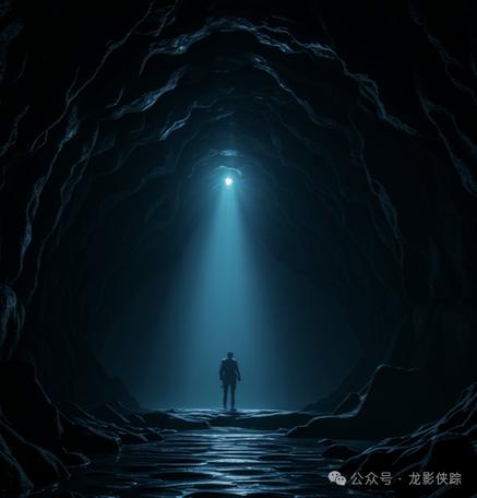 时空穿越者：油画修复师的奇幻穿越之旅