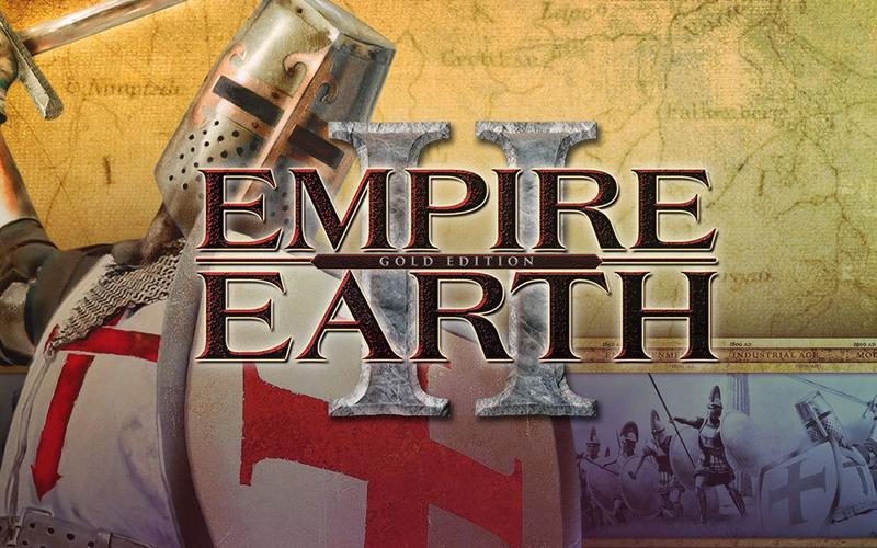 地球帝国2攻略：文明选择推荐，找到最适合你的玩法！