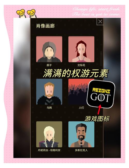 王权2秘籍攻略：轻松掌控王国，称霸幻想世界