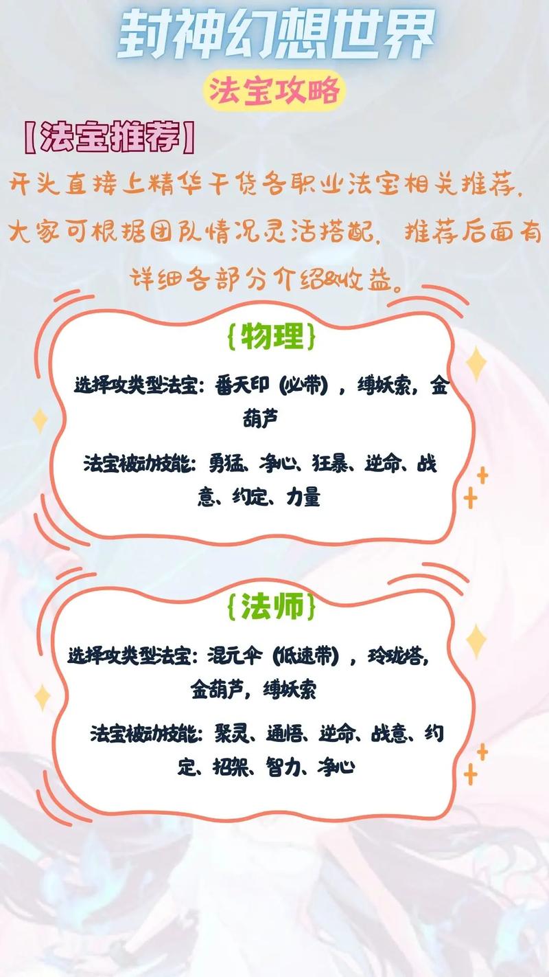 王权2秘籍攻略：轻松掌控王国，称霸幻想世界
