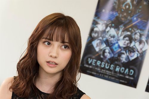 惊艳！桃月なしこ写真集欣赏，性感与清纯兼具