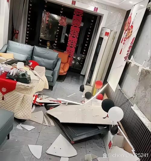 发现自己家被insecam直播了咋办？教你几招快速解决。